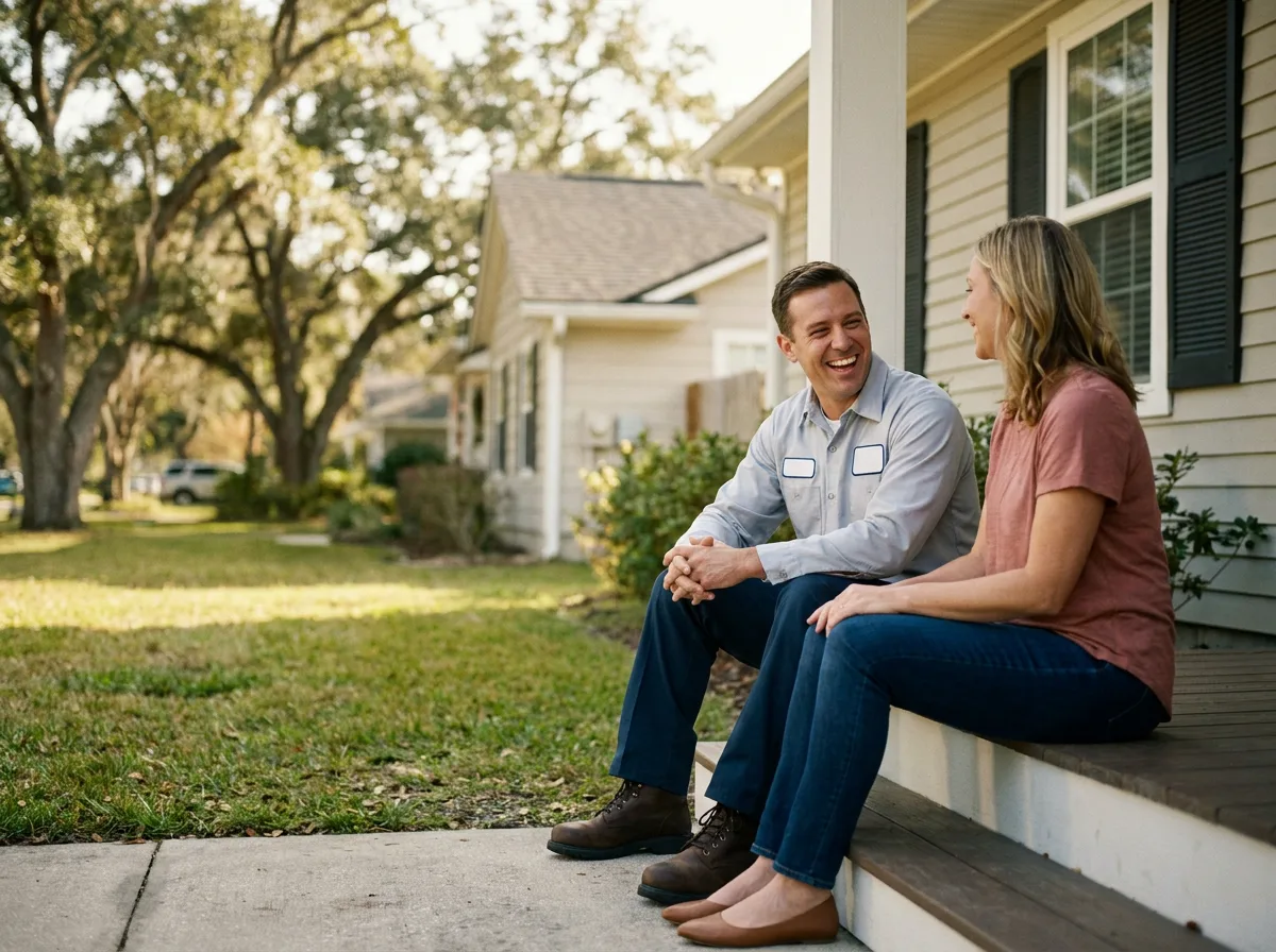 Septic tank pumping FAQs for Wilsonville, AL